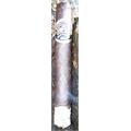 Partagas Black Label Magnifico 6  * 54
