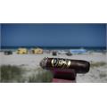 Partagas Black Label Magnifico 6  * 54