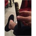 Partagas Black Label Magnifico 6  * 54