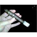Partagas Black Label Magnifico 6  * 54