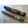 Partagas Black Label Maximo 6  * 50