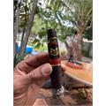 Partagas Black Label Piramide 6  * 60