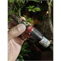 Partagas Black Label Piramide 6  * 60