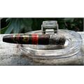 Partagas Black Label Piramide 6  * 60