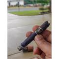 Partagas Black Label Prontos 4  * 36