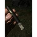 Partagas Black Label Prontos 4  * 36