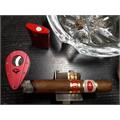 Romeo y Julieta 1875 Exhibition #3 6  * 50
