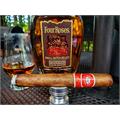 Romeo y Julieta 1875 Exhibition #3 6  * 50