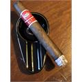 Romeo y Julieta 1875 Exhibition #3 6  * 50