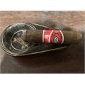 Romeo y Julieta 1875 Exhibition #3 6  * 50