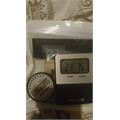 Boveda One-Step Calibration Kit 75%