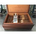 Cigar Oasis Excel Electronic Cigar Humidifier