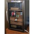 Cigar Oasis Plus Electronic Cigar Humidifier 