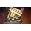The Grab Bag, 15-Cigar Sampler
