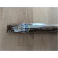 The Grab Bag, 15-Cigar Sampler