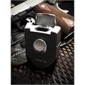 XIKAR Enigma II Lighter