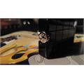 XIKAR EX Windproof Lighter