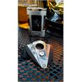 XIKAR Xi3 Cigar Cutter