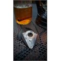 XIKAR Xi3 Cigar Cutter