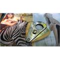 XIKAR Xi3 Cigar Cutter