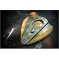 XIKAR Xi3 Cigar Cutter