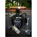 XIKAR MTX Cigar Scissors