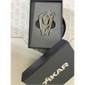 XIKAR MTX Cigar Scissors