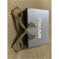 XIKAR MTX Cigar Scissors