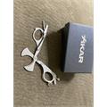 XIKAR MTX Cigar Scissors