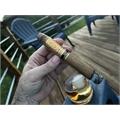 Perdomo Reserve Champagne Torpedo 7  * 54