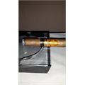 Perdomo Reserve Champagne Epicure 6  * 54