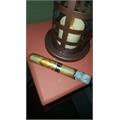 Perdomo Reserve Champagne Epicure 6  * 54