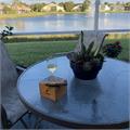 Perdomo Reserve Champagne Epicure 6  * 54
