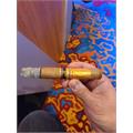 Perdomo Reserve Champagne Epicure 6  * 54