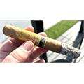 Perdomo Reserve Champagne Epicure 6  * 54