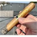 Perdomo Reserve Champagne Epicure 6  * 54