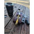 Perdomo Reserve Champagne Epicure 6  * 54