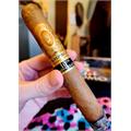 Perdomo Reserve Champagne Epicure 6  * 54