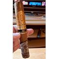 Perdomo Reserve Champagne Epicure 6  * 54