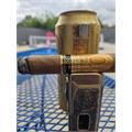 Perdomo Reserve Champagne Epicure 6  * 54