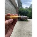 Perdomo Reserve Champagne Epicure 6  * 54