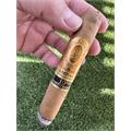 Perdomo Reserve Champagne Epicure 6  * 54