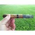 Perdomo Reserve Champagne Epicure 6  * 54