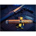 Perdomo Reserve Champagne Epicure 6  * 54