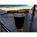 Perdomo Reserve Champagne Epicure 6  * 54