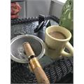 Perdomo Reserve Champagne Epicure 6  * 54