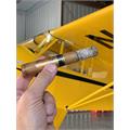 Perdomo Reserve Champagne Epicure 6  * 54