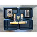 Perdomo Reserve Champagne Epicure 6  * 54