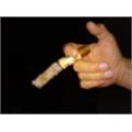 Perdomo Habano Corojo Torpedo 6 1/2 * 54