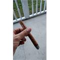 Arturo Fuente Natural Curly Head Deluxe 6 1/2 * 43